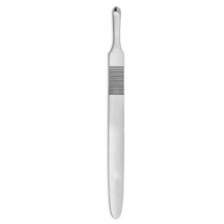 Cottle Septum Knife